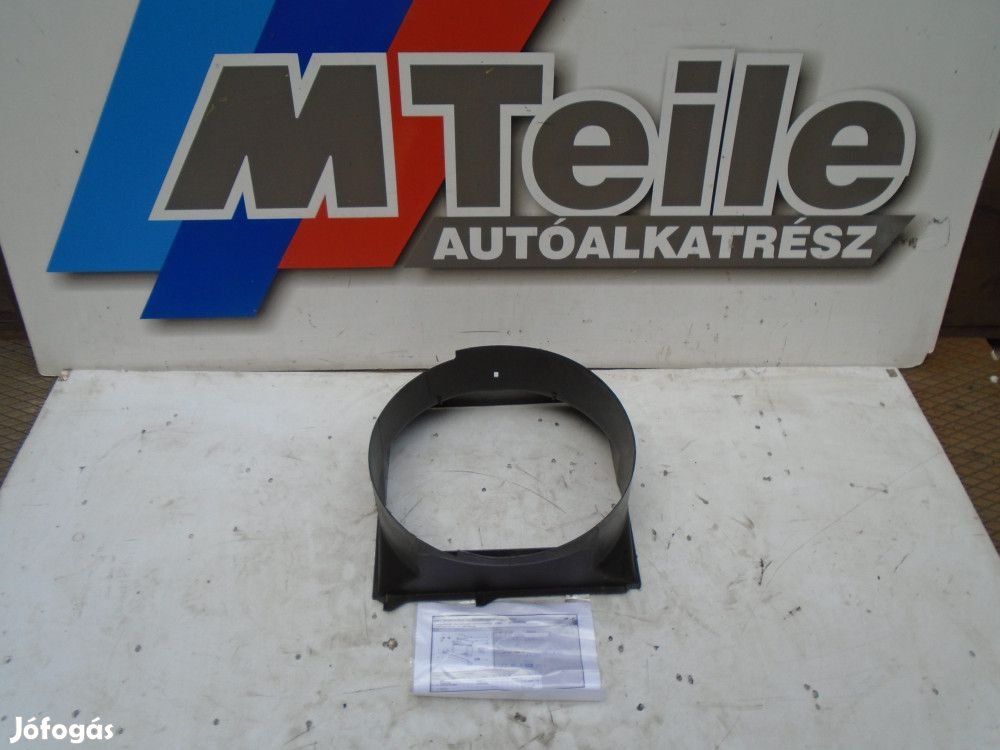 [GYÁRI ÚJ] BMW - Légterelő  E36 / Z3 , 1,6-1,8i